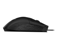 Gigabyte AORUS M3 czarna USB - 384599 - zdjęcie 5